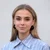 Louise Ekelund
