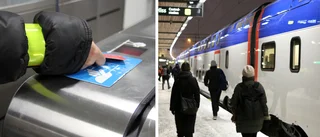 Tjuvåkandet kostar miljoner – vill införa spärrar
