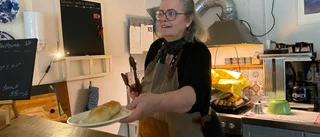 Så bakar du din egen Tofvehultare hemma!