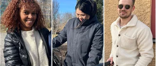 Förskolestart:"Vill vara på samma ställe för att de är syskon"