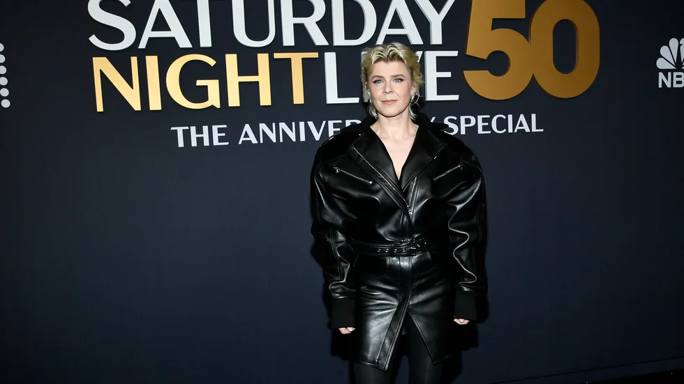 Kommunala musikskolan har på det sättet fostrat flera generationer av kända svenska artister. Robyn är bara ett exempel. Nu hotas den av Tidöpartiernas neddragningar.