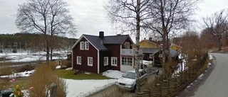 Nya ägare till villa i Norrtälje – 6 500 000 kronor blev priset