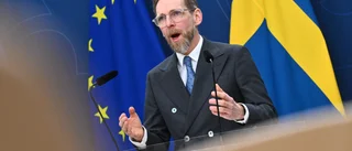 Ministern: Adhd-diagnoser säljs mot betalning