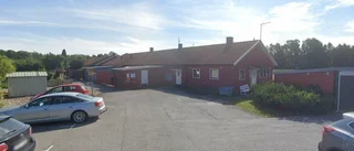 80 kvadratmeter stort radhus i Västervik får ny ägare