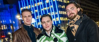 Därför får Kent hela tiden nya unga fans