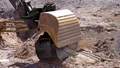 Så det gick för Norrbottens Bergteknik Aktiebolag under 2024