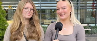 Kraftiga reaktioner efter kirurgskandalen på US: "Oacceptabelt"