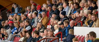 Vi blev inte klokare av "VIK:s viktigaste möte i modern tid"
