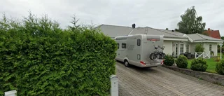 Hus på 179 kvadratmeter sålt i Motala – priset: 5 500 000 kronor