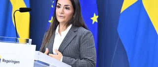 Regeringen sänker stödet till regional kultur