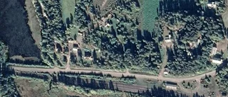 Nya ägare till fastigheten på Niemisels Station 107 i Niemisel