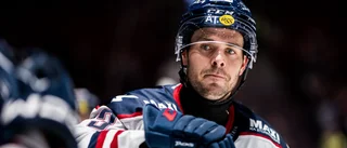 Första målet i LHC till ingen nytta – Shores kritik efter smällen