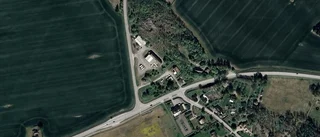 Två fastigheter i Norrköping sålda för 7 300 000
