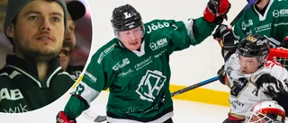 Mycket nytt i Rosvik inför premiären: "Riktigt spännande"