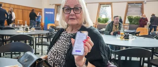Bankbedrägerier allt vanligare: Så slipper du bli lurad