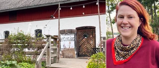 Populär kock återvänder till grytorna – öppnar ny restaurang 