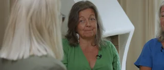 Hur ska skola och omsorg klara av en ökad befolkning?