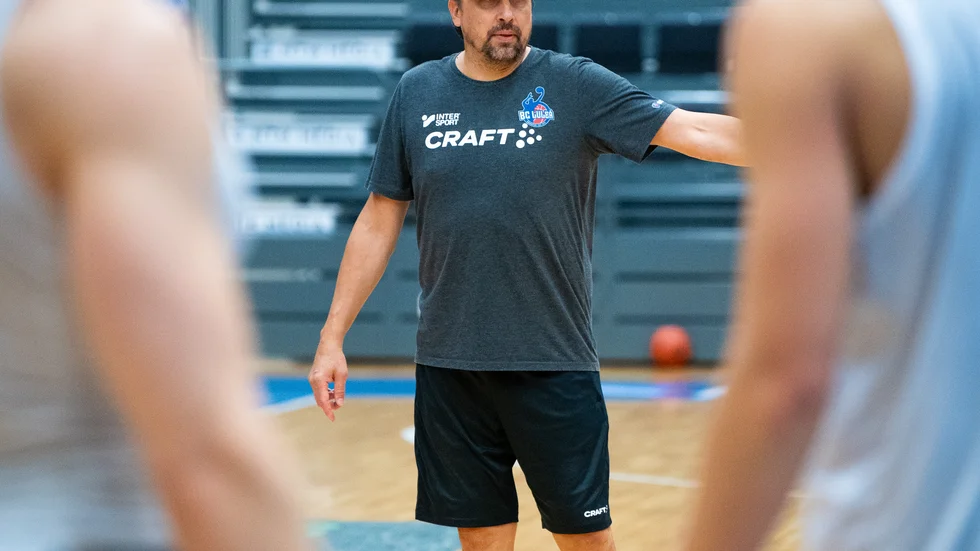 Håkan Larsson