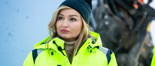"Ebba Busch vet inte vad som är bäst för Kiruna"