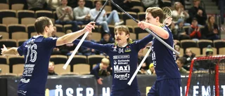 Thorengruppens avhopp – öppnar för Visby IBK till SSL