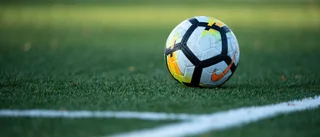 Kvartett klar för division 6-klubben