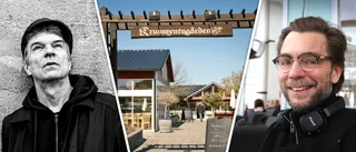 Efter kaoset 2018 – stjärnan återvänder till ön i sommar