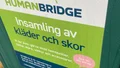 Dags att börja prata om handlarnas ansvar för klädöverflödet