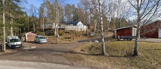Stor prishöjning när fastigheten på Stavsättersvägen 51 i Sturefors säljs på nytt