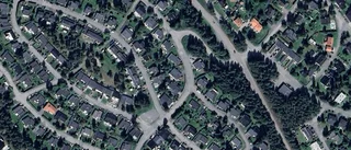 Nya ägare till villa i Bergnäset, Luleå – prislappen: 4 675 000 kronor