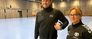 Anonym sponsor skänker pengar så att barn ska få idrotta