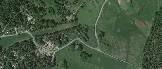 94 kvadratmeter stort hus i Sättra, Riala får nya ägare