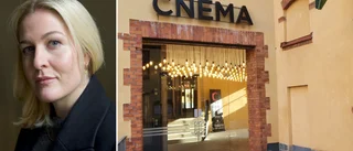 Unga filmstjärnor sökes i Norrköping: "Behöver inga erfarenheter"