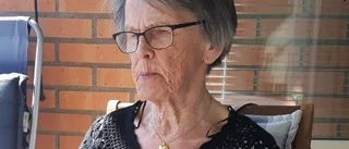 Sonja Marklund                     