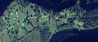 Ägarbyte för tomten på Storsaivis 7 i Lansjärv