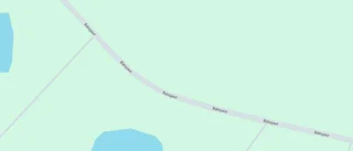 Lantbruksfastigheten på postadress Båtsjaur 9 i Arjeplog har bytt ägare