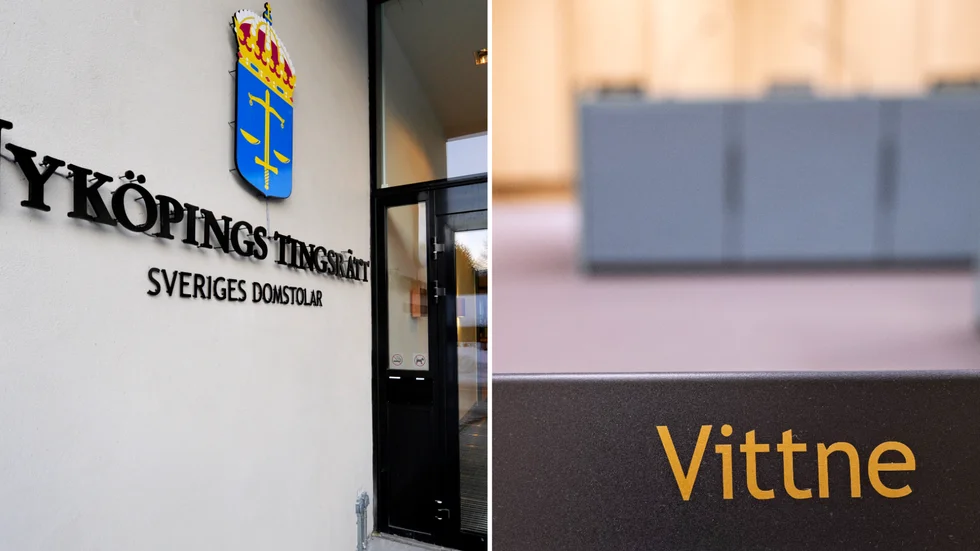 Det kommer att vara sällsynt med anonyma vittnen, trots reformen. 
