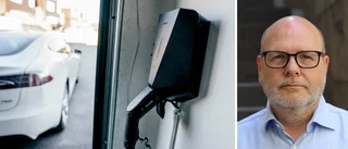 Så får du ner elpriset – experterna guidar