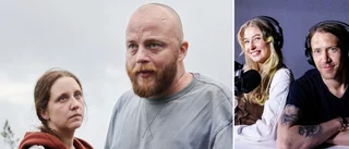 Skådisarna avslöjar: Blev skjuten på riktigt under inspelningen