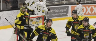 Högdramatiskt när VH vände trenden: "Svårt att begripa"