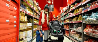 Veronica är en supersparare – här är hennes taktik