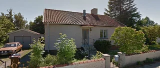 Nya ägare till villa i Visby – prislappen: 3 475 000 kronor