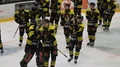 UPPGIFTER: Vimmerby Hockey har gjort klart med en amerikansk back
