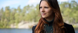 Regeringen bryr sig inte om skogen eller skogsägarna
