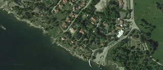 99 kvadratmeter stort hus på Gräsö sålt för 3 500 000 kronor