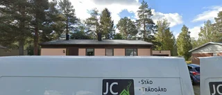 Nya ägare till 70-talshus i Svartudden, Piteå – 1 410 000 kronor blev priset