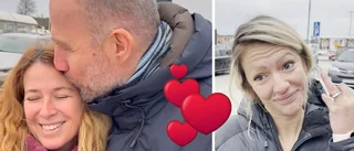 VIDEO: Gotlänningarnas tips för att hitta kärleken