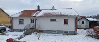 Nya ägare till villa i Visby – 4 700 000 kronor blev priset