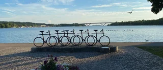 Motala tar hem förstaplatsen – i nationell granskning