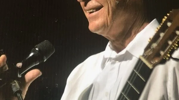 Göran Fristorp.