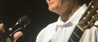 Minnesord: Göran Fristorp     
